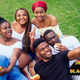 Image for article titled Black Joy Is in the Way We Create the Culture